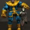 Diamond Select Marvel Select Figur Thanos - Special Collector Edition 1 Diamond Select Marvel Select Figur Thanos - Special Collector Edition -Figurenwelt Geschaft 8ded4a3e036f914aa55e8cd67e13be95c3dbec92d1b08d84819db3e32e223a89