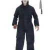 NECA Halloween 2018 - Michael Myers Clothed Figur 1 NECA Halloween 2018 - Michael Myers Clothed Figur -Figurenwelt Geschaft 8f99e9607f0cdab55509c18f06295aa4bc79e64612b28b3289b5b8a0c8eee574