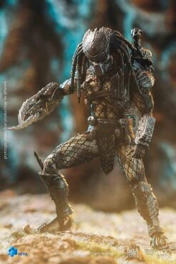 Alien Vs Predator - Temple Guard Predator PX Figur 13 Alien Vs Predator - Temple Guard Predator PX Figur -Figurenwelt Geschaft 9129hk2dlpl. ac sl1500