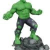 Diamond Select Marvel Gallery - The Incredible Hulk PVC Figur 2 Diamond Select Marvel Gallery - The Incredible Hulk PVC Figur -Figurenwelt Geschaft 91a23621b4921b88b5395ce4da5e00af7520176be0ddef07e028329db40cee7a