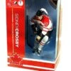 NHL Sidney Crosby 30cm Figur (Team Canada) 1 NHL Sidney Crosby 30cm Figur (Team Canada) -Figurenwelt Geschaft 9350fcd3344fbe317112edae11cb00bf3c78caf90f1b58592e96eef577b4c8cf