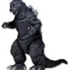 NECA Godzilla 1954 - Classic Godzilla Head To Tail 30cm Actionfigur 1 NECA Godzilla 1954 - Classic Godzilla Head To Tail 30cm Actionfigur -Figurenwelt Geschaft 93f5743734e8636401e691cda1f0a00bd8c765480d6d541a31b1271c9bac1668