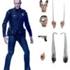 NECA Terminator 2 - Ultimate Terminator T-1000 Actionfigur 1 NECA Terminator 2 - Ultimate Terminator T-1000 Actionfigur -Figurenwelt Geschaft 9444971313092bf5545b49bca07d86a11aa9f5d0d04095b530ffbcaca8c1dcff