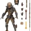 NECA Predator 2 - City Hunter Predator - Ultimate Actionfigur 1 NECA Predator 2 - City Hunter Predator - Ultimate Actionfigur -Figurenwelt Geschaft 944a55d254a6d3594a46a4f1c25b9745cef61dff71c995c95e97a260b5a3203c