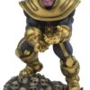 Diamond Select Marvel Gallery - Thanos Comic Statue 1 Diamond Select Marvel Gallery - Thanos Comic Statue -Figurenwelt Geschaft 94648d6807c8a1c5a107f1aa0d942a21f7fb8bedcf62d221ae3fb1825e0463c5