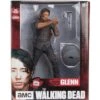 The Walking Dead TV - Glenn Legacy Edition Deluxe Figur -Figurenwelt Geschaft 946da210ce325a7459a3f560c0af24a539a3c09a0af7a93cd4df9b29c01299c1
