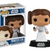 FUNKO POP! - Star Wars - Princess Leia Figur -Figurenwelt Geschaft 94bb9cb57d0e1c95a1a5e3c63cfaa2a2c92d4ea34cefb2e6f974ebfa17af60af