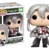 FUNKO POP! - Seraph Of The End - Ferid Bathory Figur -Figurenwelt Geschaft 96605f783a61c2706ab5c1907d10668061345837dc6bfa2382a8afcd644df571