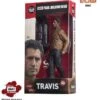 Fear The Walking Dead - Travis 18cm Color Tops Figur 2 Fear The Walking Dead - Travis 18cm Color Tops Figur -Figurenwelt Geschaft 967356226f7de390a5026fe3e66e7664e8fdb2fd7ebbc8c2082ed50154e72093
