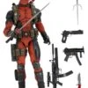 NECA Marvel Comics - DEADPOOL 1/4 Scale Actionfigur 45cm 1 NECA Marvel Comics - DEADPOOL 1/4 Scale Actionfigur 45cm -Figurenwelt Geschaft 96a7ea04e05dbfa13df9e4121b6c9163a5dd4cfc766ab64d974efc56998d1931