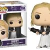 FUNKO POP! - Buffy - Buffy Figur -Figurenwelt Geschaft 96afd432adf9112c6e693580b8776f0e19b9ef3fd148f5ecf6f08139bdf45c8d