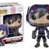 FUNKO POP! - Big Hero 6 - Hiro Hamada Figur -Figurenwelt Geschaft 9975b91b6af30f7fafe54c136034b5a75e80c02085e82d97b7d726ad509a3e0a