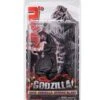 NECA Godzilla 2016 Atomic Blast Shin Godzilla Head To Tail 30cm Figur