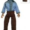 NECA Evil Dead 2 - Deadite Ash Retro Clothed Style Figur