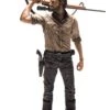 The Walking Dead TV - Rick Grimes Deluxe Figur 2 The Walking Dead TV - Rick Grimes Deluxe Figur -Figurenwelt Geschaft 9ca188a943ae6cb1f3d302acb0c685efc778bc5f31890d130a48be7c22dd5ed5