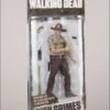 The Walking Dead TV Serie 7 - Figur Rick Grimes Exclusive
