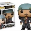 FUNKO POP! - Pirates O.t. Caribbean - Ghost Of Will Turner Figur -Figurenwelt Geschaft 9ecb6ad58c289d0b54c0e21f580688f4f4febe5b2084a2ed13099b5daa570343