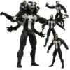 Diamond Select Marvel Select - Venom Special Collector Edition Figur 1 Diamond Select Marvel Select - Venom Special Collector Edition Figur -Figurenwelt Geschaft 9f0eda589c599db2fe46f4d0e8e0fcc05db4e05f4223ba5a2c39ac89b54cc94c