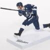 NHL Figur Serie XXXIII (Steven Stamkos) -Figurenwelt Geschaft 9fdf0952400ac8710df055329204830885a914fa4fbda51aa69470b926b5df82
