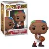 FUNKO POP! - Dennis Rodman Figur - Chicago Bulls Home -Figurenwelt Geschaft 9k4mlsgibicr5w1