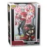 FUNKO POP! NFL Trading Card - Tom Brady -Figurenwelt Geschaft 9k70whxphb1ud1b