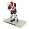 NHL - Montreal Canadiens - Tyler Toffoli - Figur -Figurenwelt Geschaft 9kb27djcazrq3mg