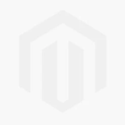 Hasbro Star Wars Black Series - Boba Fett (Tython) Figur -Figurenwelt Geschaft 9kbtffiw3xmg8rl