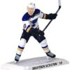 NHL - St.Louis Blues - Brayden Schenn - Figur -Figurenwelt Geschaft 9kcaxnpey5blnsc