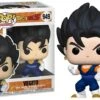 FUNKO POP! - Dragonball Z - Vegito Figur -Figurenwelt Geschaft 9kcycqodpbzgqvk
