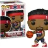 FUNKO POP! - Bradley Beal Figur - NBA Washington Wizards 1 FUNKO POP! - Bradley Beal Figur - NBA Washington Wizards -Figurenwelt Geschaft 9kdsmofgzkncfwv