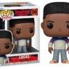 FUNKO POP! - Stranger Things - Lucas Figur -Figurenwelt Geschaft 9keey31efcl6g2x