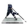 NHL - Tampa Bay Lightning - Steven Stamkos - Figur -Figurenwelt Geschaft 9kerbzt5t5yt7rn