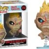 FUNKO POP! Musik - Iron Maiden - "Seventh Son Eddie" Figur 1 FUNKO POP! Musik - Iron Maiden - "Seventh Son Eddie" Figur -Figurenwelt Geschaft 9kewveno26kxlox