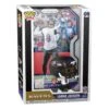 FUNKO POP! NFL Trading Card - Lamar Jackson -Figurenwelt Geschaft 9khjcelqgomdq4v