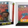 FUNKO POP! Albums - Snoop Dogg - Doggystyle -Figurenwelt Geschaft 9kjymrzejcmc55o