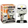 FUNKO POP! - Concept Series Snowtrooper Figur - Star Wars -Figurenwelt Geschaft 9kpmd6wfzfkzim7