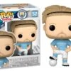 FUNKO POP! - Fußball - Jack Grealish - Manchester City -Figurenwelt Geschaft 9kqx1w0llrafo3a 600x600