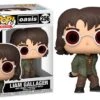 FUNKO POP! - Musik - Oasis - Liam Gallagher Figur -Figurenwelt Geschaft 9kskzzzcdxsm8r2