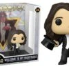 FUNKO POP! Albums - Alice Cooper - Welcome To My Nightmare -Figurenwelt Geschaft 9kvshpq5u2ftyrw