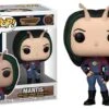 FUNKO POP! Guardians Of The Galaxy Volume 3 - Mantis Figur 2 FUNKO POP! Guardians Of The Galaxy Volume 3 - Mantis Figur -Figurenwelt Geschaft 9kw0zobrkazvfwe