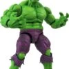 Diamond Select Marvel Select Figur - Immortal Hulk - Hulk -Figurenwelt Geschaft 9kw85ruyoy3taez