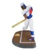 MLB - Toronto Blue Jays - Vladimir Guerrero Jr - Figur -Figurenwelt Geschaft 9kwm1xklro8b0xy