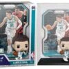 FUNKO POP! Cover NBA - LaMelo Ball - Charlotte Hornets 2 FUNKO POP! Cover NBA - LaMelo Ball - Charlotte Hornets -Figurenwelt Geschaft 9kxolayhc4bc6is