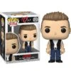 FUNKO POP! Musik - U2 Zoo TV Tour - Larry Figur -Figurenwelt Geschaft 9kzhu9lffkpfz7x