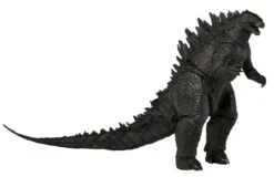 NECA Godzilla The Movie - Modern Godzilla Head To Tail 30cm Figur -Figurenwelt Geschaft a021ea70981de9bfd69cac0989d8265b25bf301c967410db051e2b5884c1ff9b