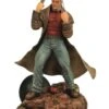 Diamond Select Marvel Gallery - Old Man Logan - Wolverine PVC Figur -Figurenwelt Geschaft a06e9eccc5ffb858f72d17e93be3ccff1c7a36bc096f38556a35ae33b67015f7