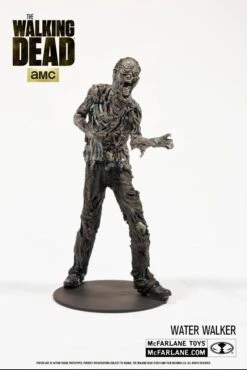 The Walking Dead TV Serie 9 - Water Walker Figur -Figurenwelt Geschaft a17aa0ed7c20eef39e2fdaebdd79fd9bf8399accd7fff16786c82e116a19a3ae