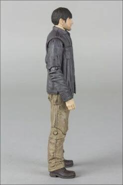 The Walking Dead TV Serie 7 - Figur Gareth -Figurenwelt Geschaft a1da446d3645ad7ed2e560db36c03c99a4e9eb542be6f447325caa0af2d7731e