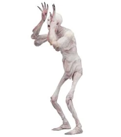 NECA Guillermo Del Toro Collection - Pans Labyrinth - Pale Man Figur 11 NECA Guillermo Del Toro Collection - Pans Labyrinth - Pale Man Figur -Figurenwelt Geschaft a282ce40166f47546de8488731493cb9679df7d92e5af02b33dc9a4d8c875419