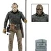 NECA Friday The 13th Part 6 - Jason Voorhees Ultimate Actionfigur -Figurenwelt Geschaft a57b824663caf656023b43965343c7e91baca3ed71dcf6c3fdb227e71be78ab2